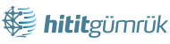 Hitit Gümrük